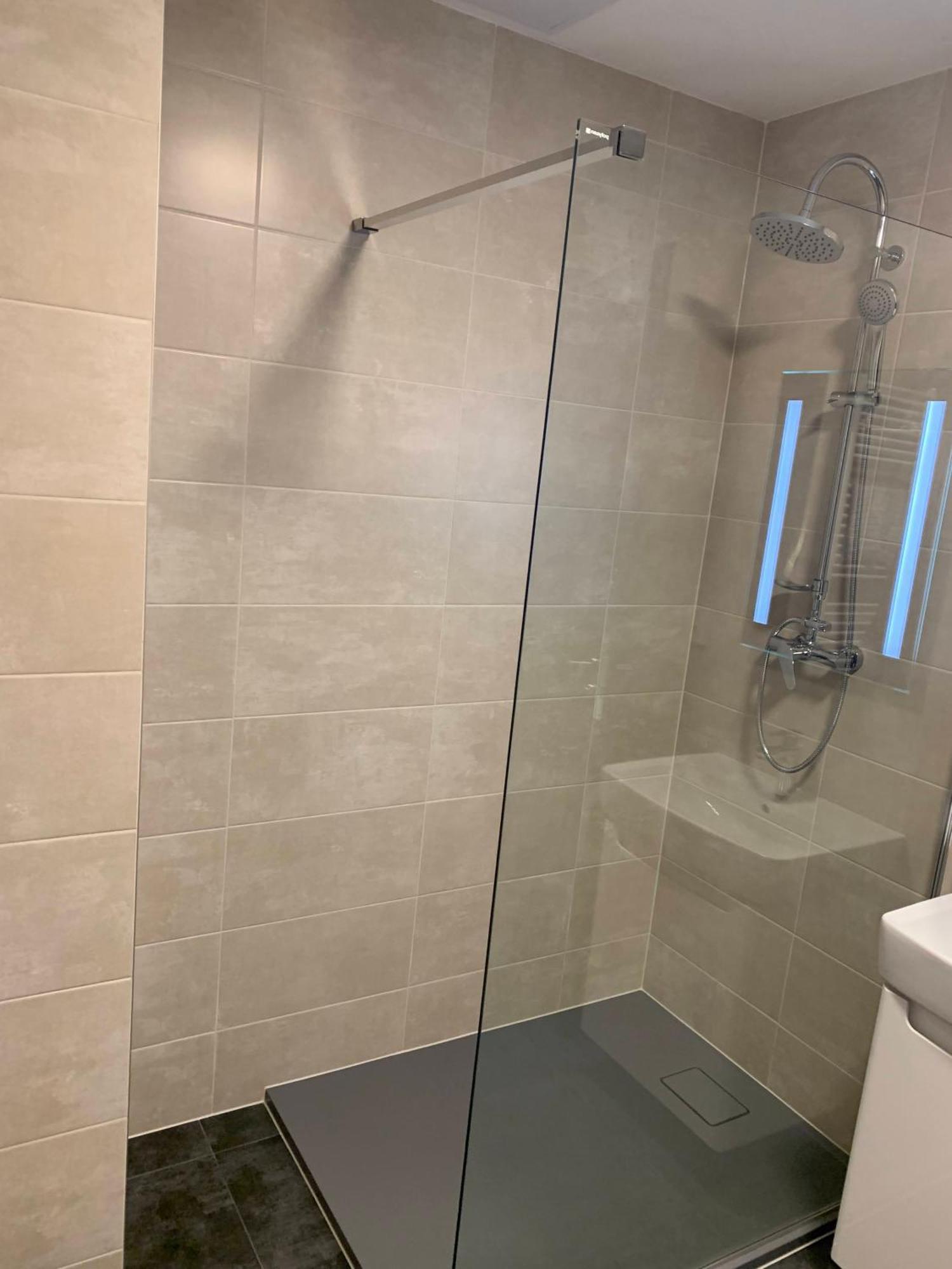 Apartman Mavis Kasperske Hory Zewnętrze zdjęcie
